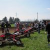gara di quad carre_11